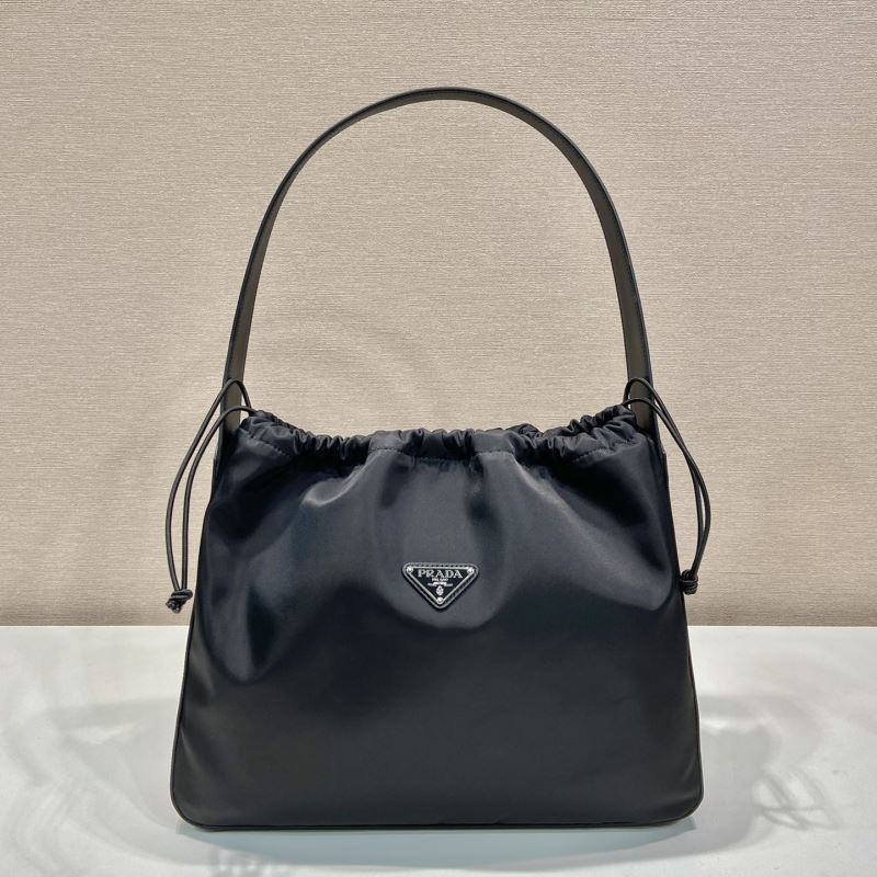 Pra*a hobo bags